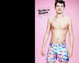 Ф����������д��ͼƬ