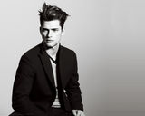 Ф����������д��ͼƬ