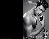 Ф����������д��ͼƬ