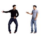 Ф����������д��ͼƬ