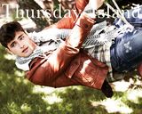 Ф����������д��ͼƬ