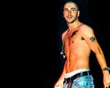 Ф�����ֵ�д��ͼƬ