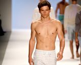 ���ɡ���˹��д��ͼƬ