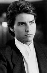 ��ķ����³˹д��ͼƬ