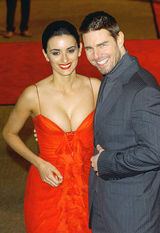 ��ķ����³˹д��ͼƬ