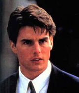 ��ķ����³˹д��ͼƬ