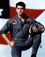 ��ķ����³˹д��ͼƬ