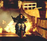 ��ķ����³˹д��ͼƬ