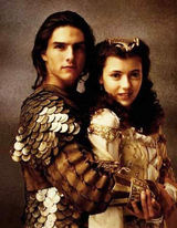 ��ķ����³˹д��ͼƬ