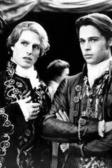 ��ķ����³˹д��ͼƬ