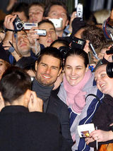 ��ķ����³˹д��ͼƬ