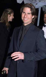 ��ķ����³˹д��ͼƬ