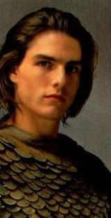 ��ķ����³˹д��ͼƬ