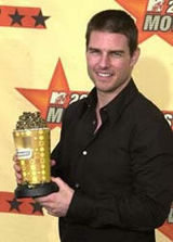 ��ķ����³˹д��ͼƬ