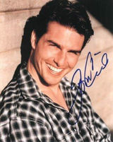 ��ķ����³˹д��ͼƬ