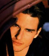 ��ķ����³˹д��ͼƬ