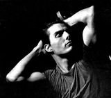 ��ķ����³˹д��ͼƬ