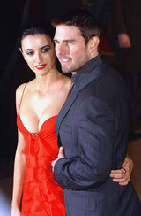 ��ķ����³˹д��ͼƬ