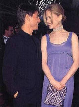 ��ķ����³˹д��ͼƬ