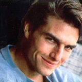 ��ķ����³˹д��ͼƬ