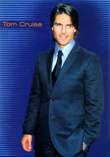 ��ķ����³˹д��ͼƬ