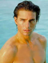 ��ķ����³˹д��ͼƬ