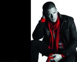 ������˹������д��ͼƬ