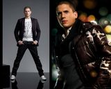 ������˹������д��ͼƬ