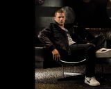 ������˹������д��ͼƬ