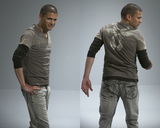 ������˹������д��ͼƬ