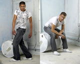 ������˹������д��ͼƬ