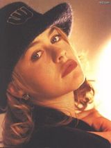 �������ǡ�����ά˹ͨд��ͼƬ