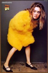 �������ǡ�����ά˹ͨд��ͼƬ