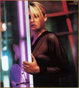 �������ǡ�����ά˹ͨд��ͼƬ