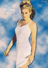 �������ǡ�����ά˹ͨд��ͼƬ