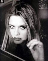 �������ǡ�����ά˹ͨд��ͼƬ