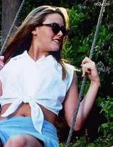 �������ǡ�����ά˹ͨд��ͼƬ