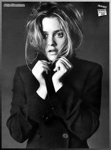 �������ǡ�����ά˹ͨд��ͼƬ