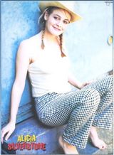 �������ǡ�����ά˹ͨд��ͼƬ