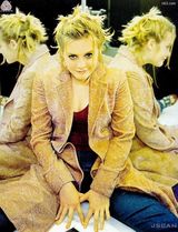 �������ǡ�����ά˹ͨд��ͼƬ