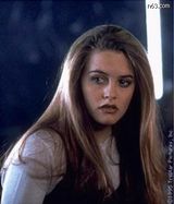 �������ǡ�����ά˹ͨд��ͼƬ