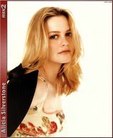 �������ǡ�����ά˹ͨд��ͼƬ