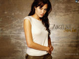 Angelina Jolie��ֽ����ͼƬ