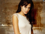 Angelina Jolie��ֽ����ͼƬ