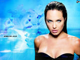 Angelina JolieֽͼƬ