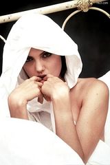 �������ȡ�����д��ͼƬ