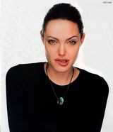 �������ȡ�����д��ͼƬ