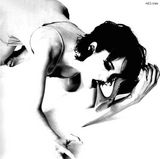 �������ȡ�����д��ͼƬ