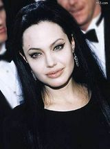 �������ȡ�����д��ͼƬ