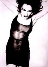 �������ȡ�����д��ͼƬ